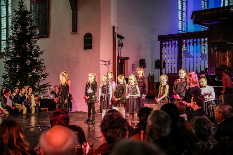 Kerst2016 2H 43.jpg